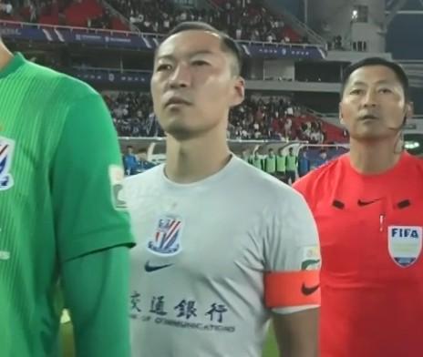 吴曦:我们全场掌控着比赛;韩嘉文的进球是努力训练的回报